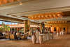 The Westin Resort Nusa Dua 